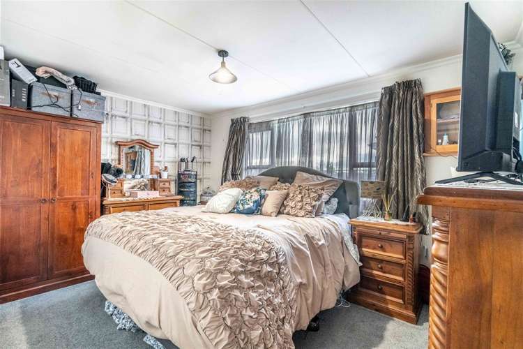 175 Regent Street Heidelberg_5