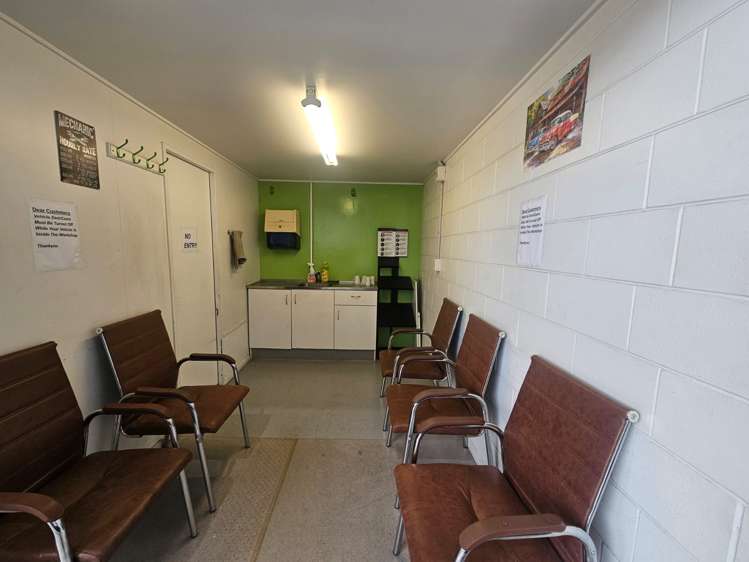 Address withheld Hamilton Central_10