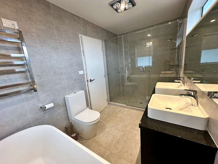 114B Clonbern Road Remuera_9