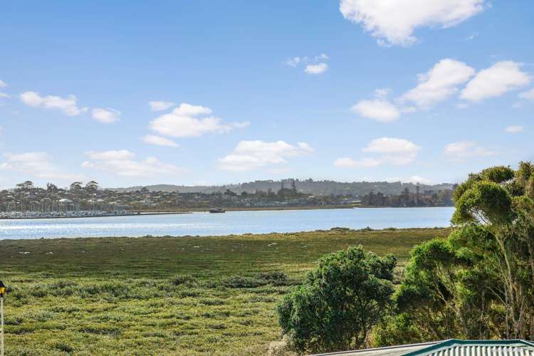 34 Dawnhaven Drive Te Atatu Peninsula_3