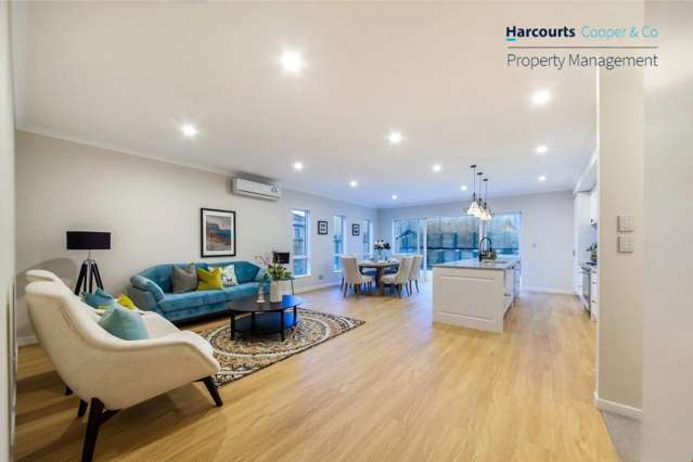 22 Will Street Huapai_4