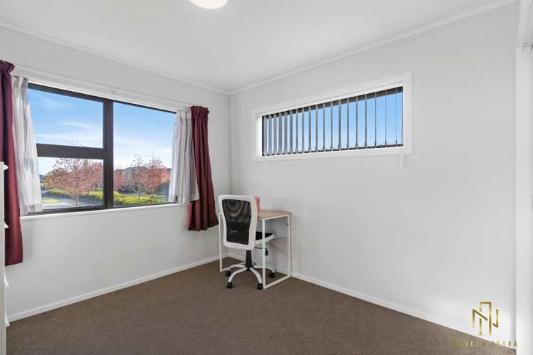 77 Battalion Drive Papakura_10