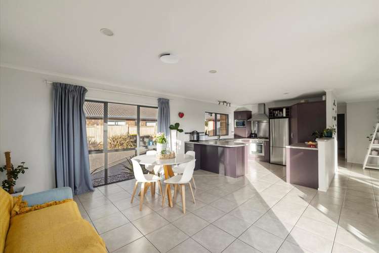33 Golden Sands Drive Papamoa_4