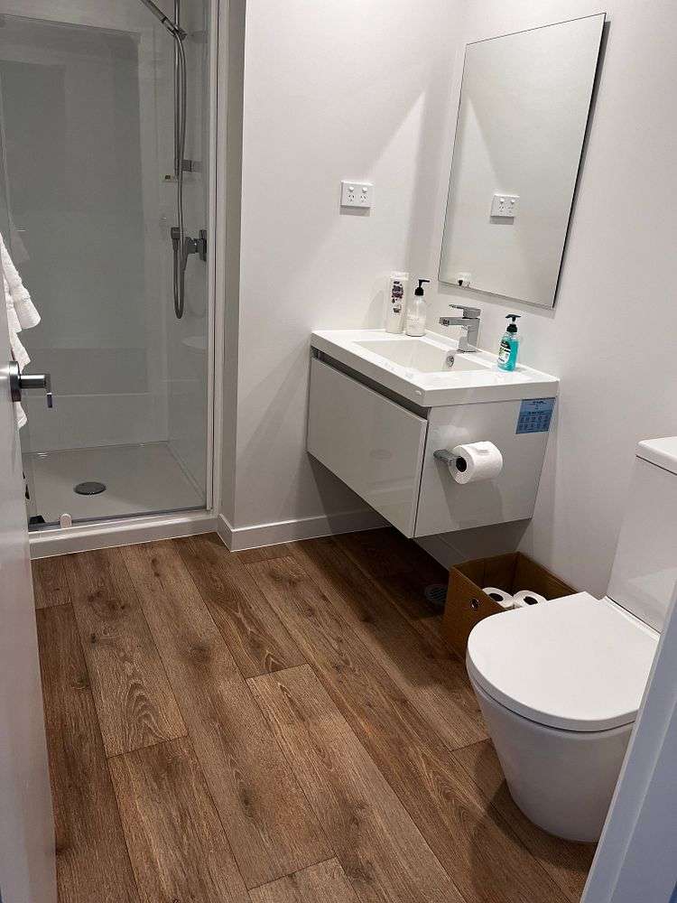 39/30 Adventure Drive Whitby_12