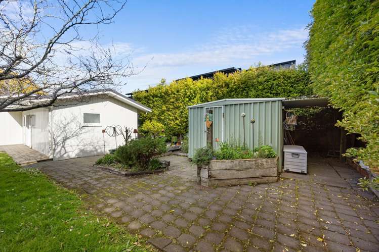 15 Glenside Avenue Pakuranga Heights_43