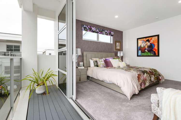 7a Clifton Road Hamilton Central_14