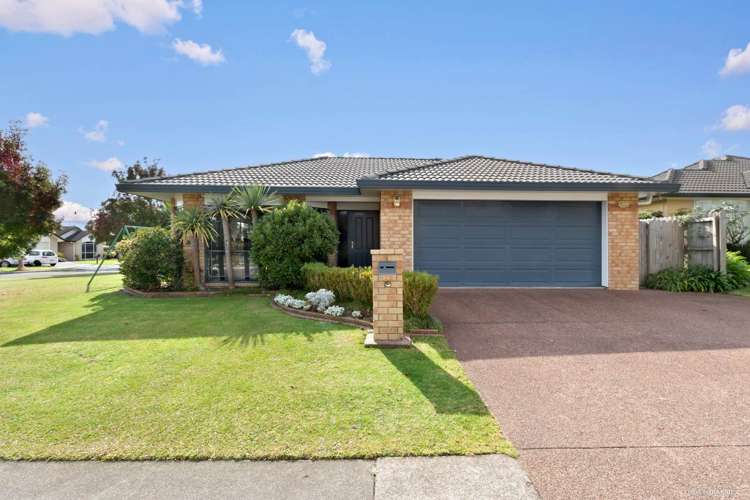 55 Newbliss Crescent East Tamaki Heights_16