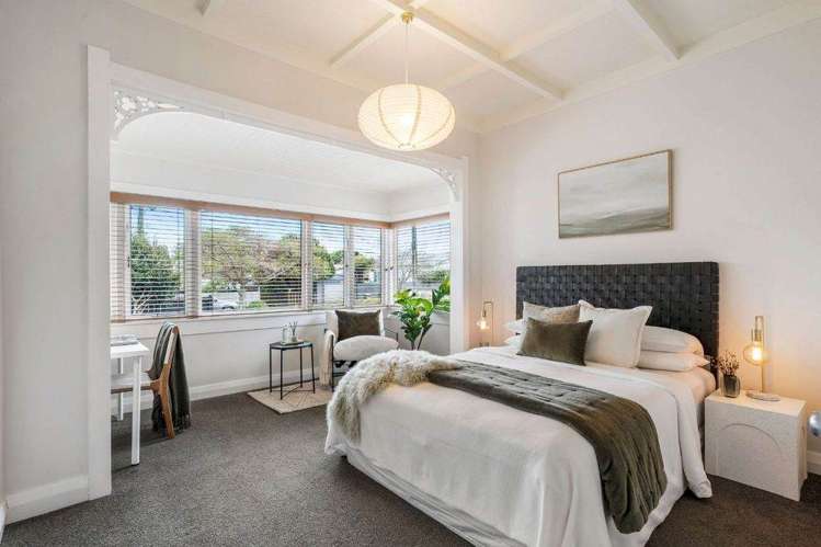 28 Harlston Road Mt Albert_10