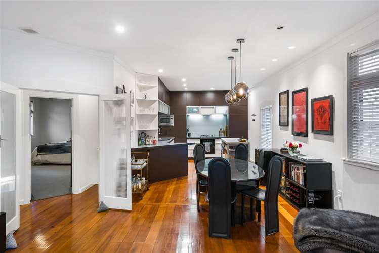 24 Aroha Avenue Sandringham_6