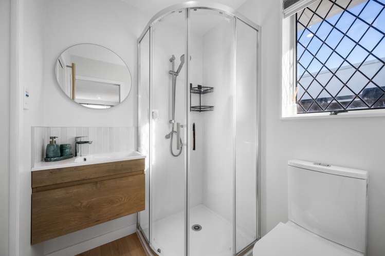 16 Rousehill Street Renwick_17