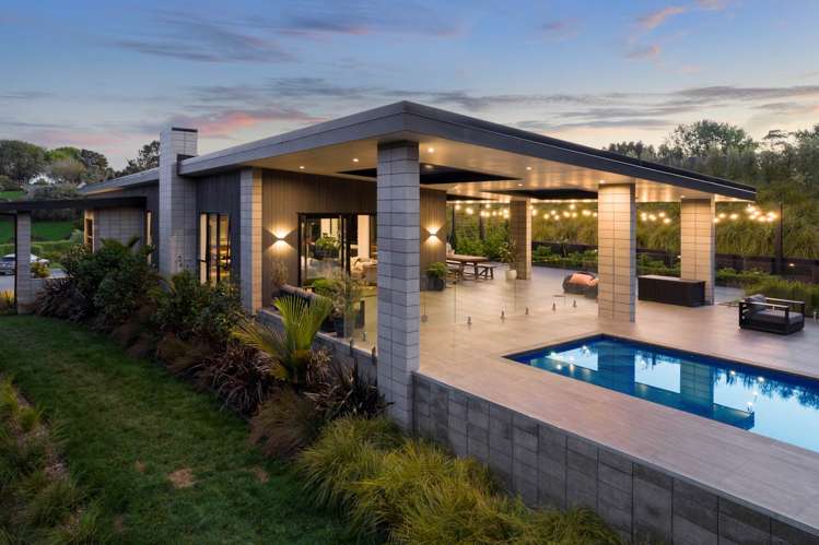 28 Taylor Road Waimauku_0