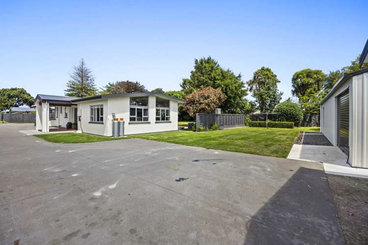 326 South Road Hawera_36