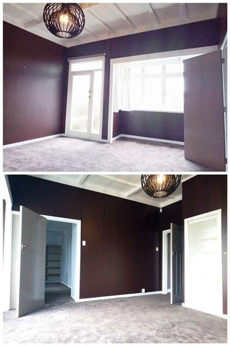 4 Esmonde Road Takapuna_17