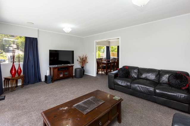 20 Blue Mountains Road Silverstream_4