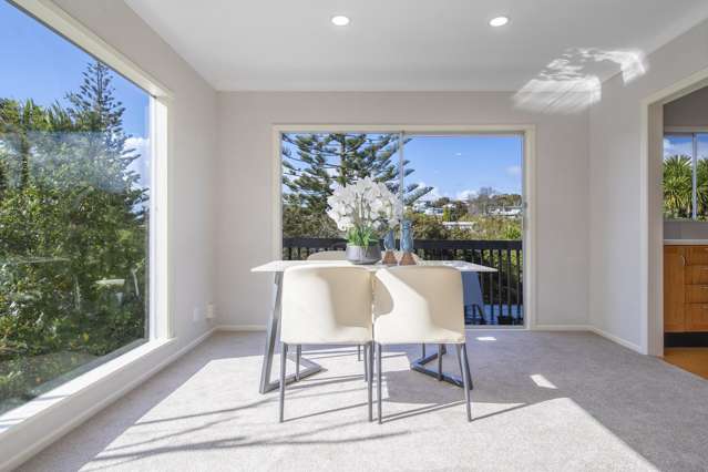 16 Glamorgan Drive Torbay_3