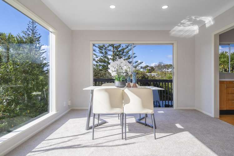 16 Glamorgan Drive Torbay_3