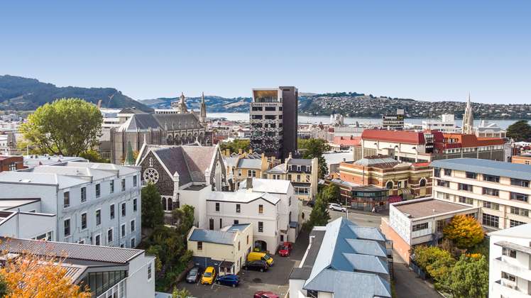 26 Smith Street City Centre Dunedin_8