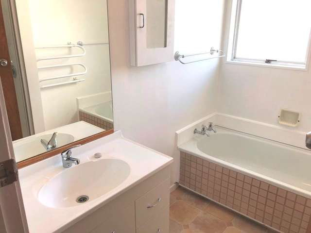 31 Triangle Road Massey_4