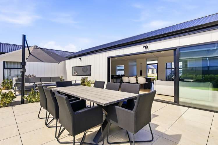 31 Raupo Crescent Wharewaka_13