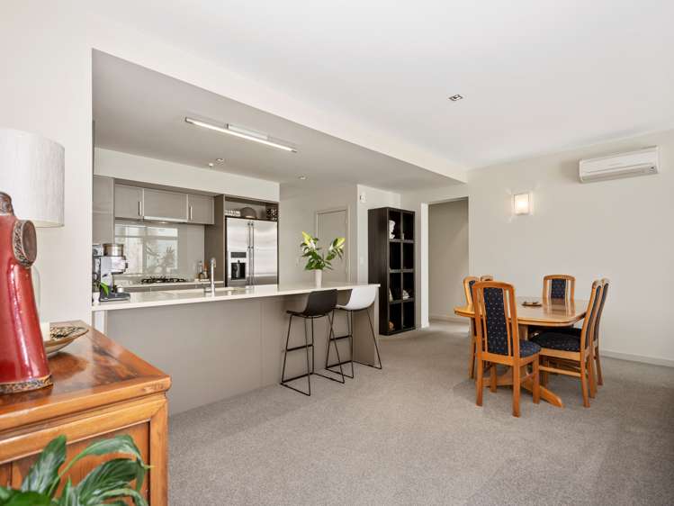 6/52 Dp Cliff Road Tauranga Central_3