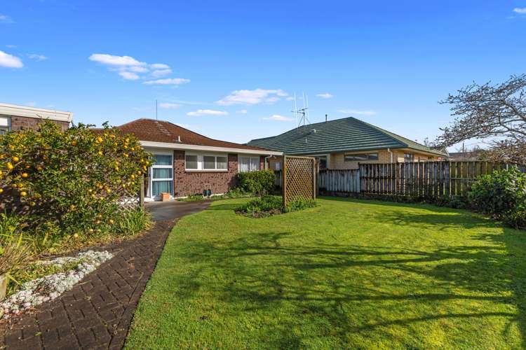 2 Park Street Morrinsville_1