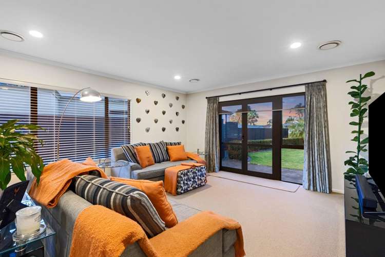 84 Sovereign Drive Papamoa_5