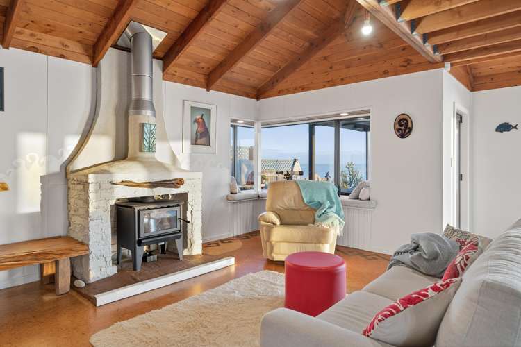 433 Pukehina Parade Pukehina_12