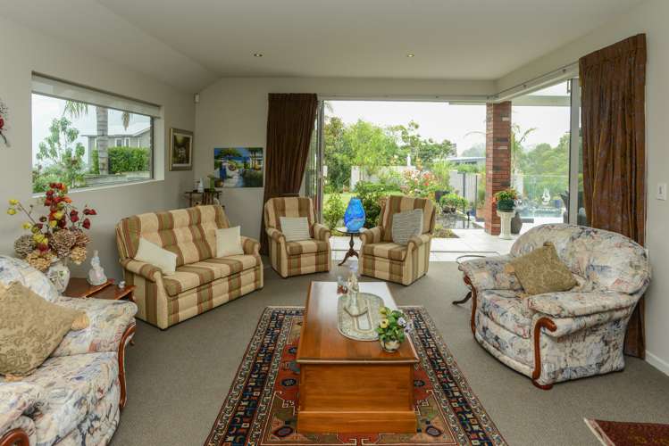 23 Burbury Ridge Havelock North_8