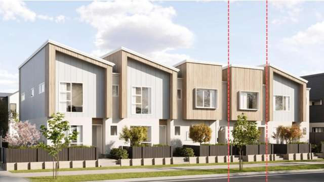 6 Ruru Lane 10954_1