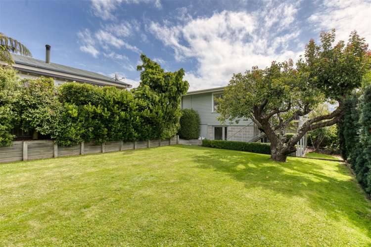 23 Rue Benoit Akaroa_17