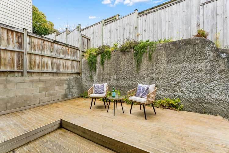 1020B New North Road Mt Albert_17
