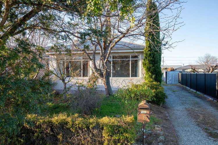 5 Schaumann Street Alexandra_11