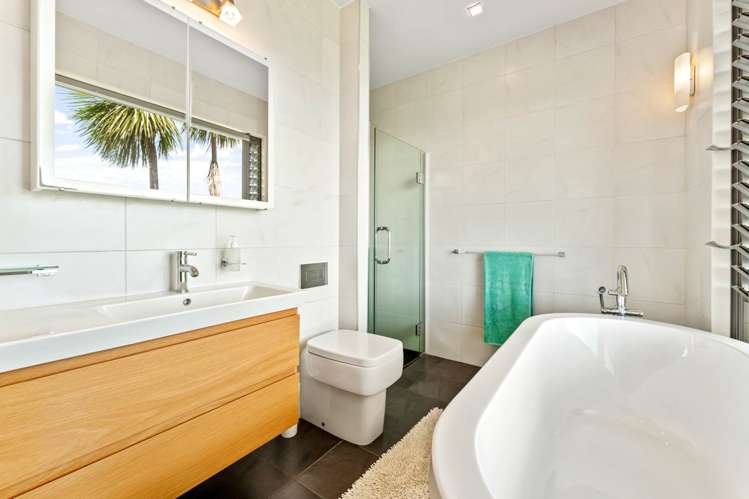 1024 Takatu Road Tawharanui Peninsula_12