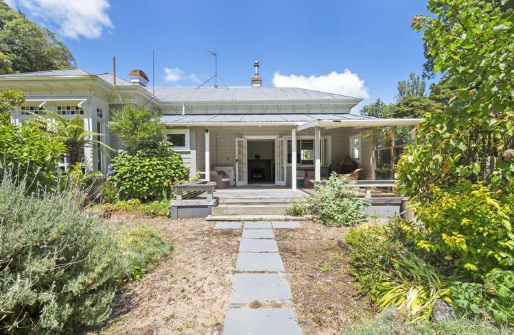 387A Galpins Road Marton_32