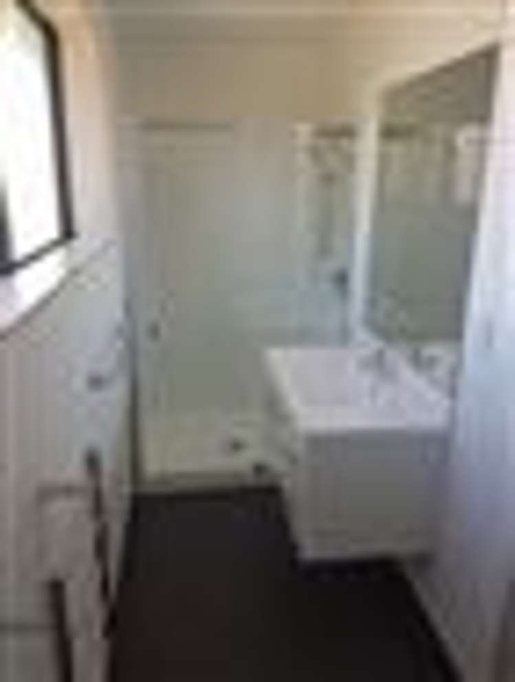 33 Carole Crescent Pakuranga_12