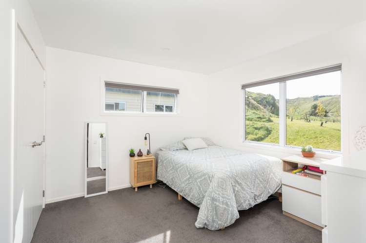 40 Grant Road Kinloch_14