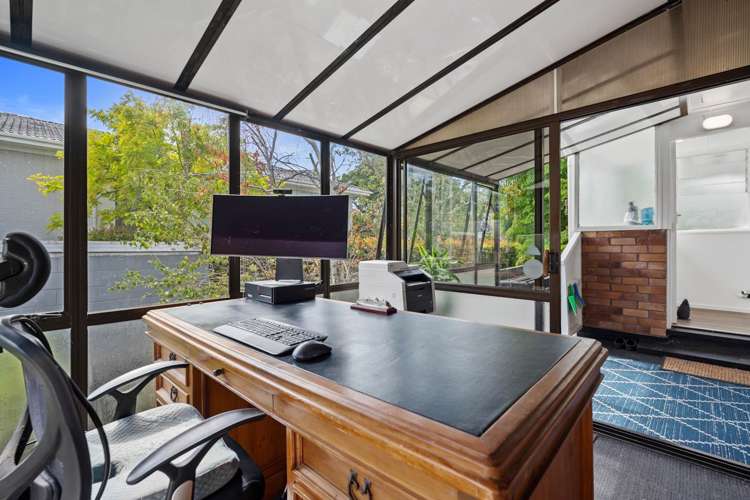 1/12 Westwell Road Belmont_13