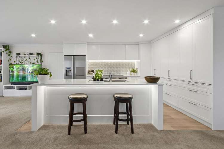 5 Top Road Pukekohe_11