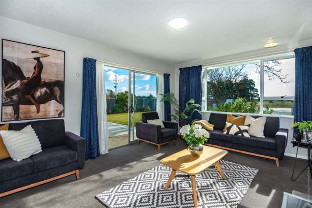 465 Leeston Road Springston_3