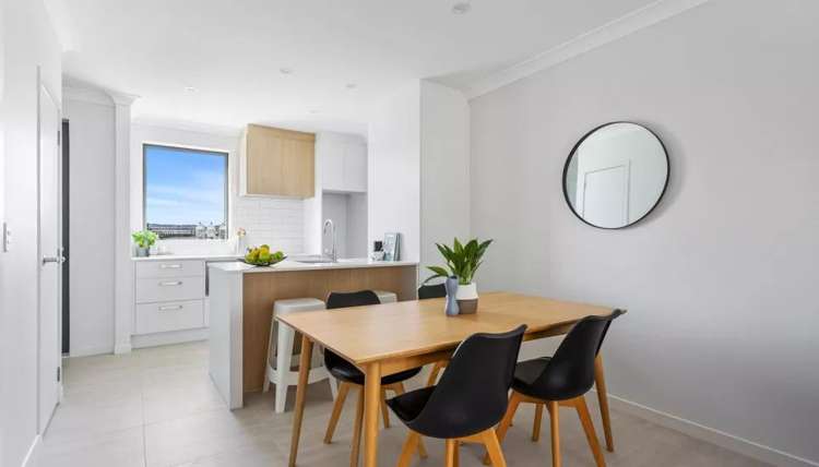 245 PARK ESTATE ROAD "PARK GREEN" Papakura_4