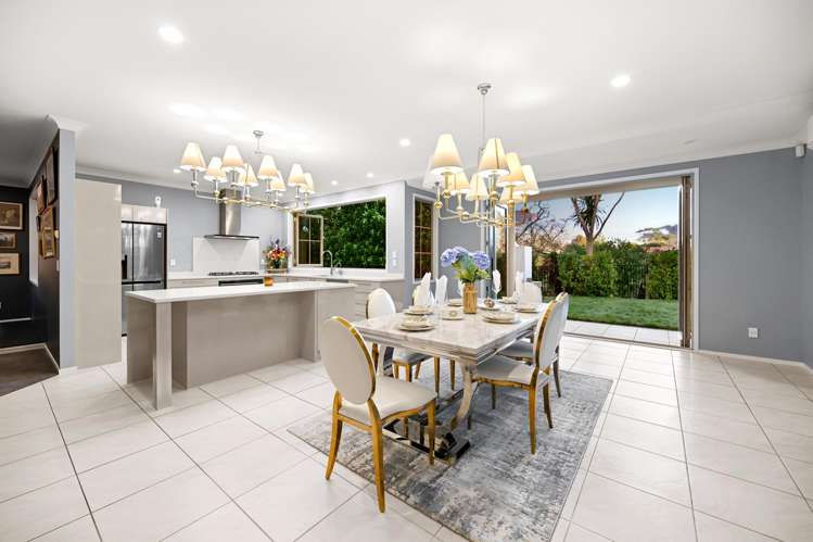 18 Raungawari Drive Huntington_9