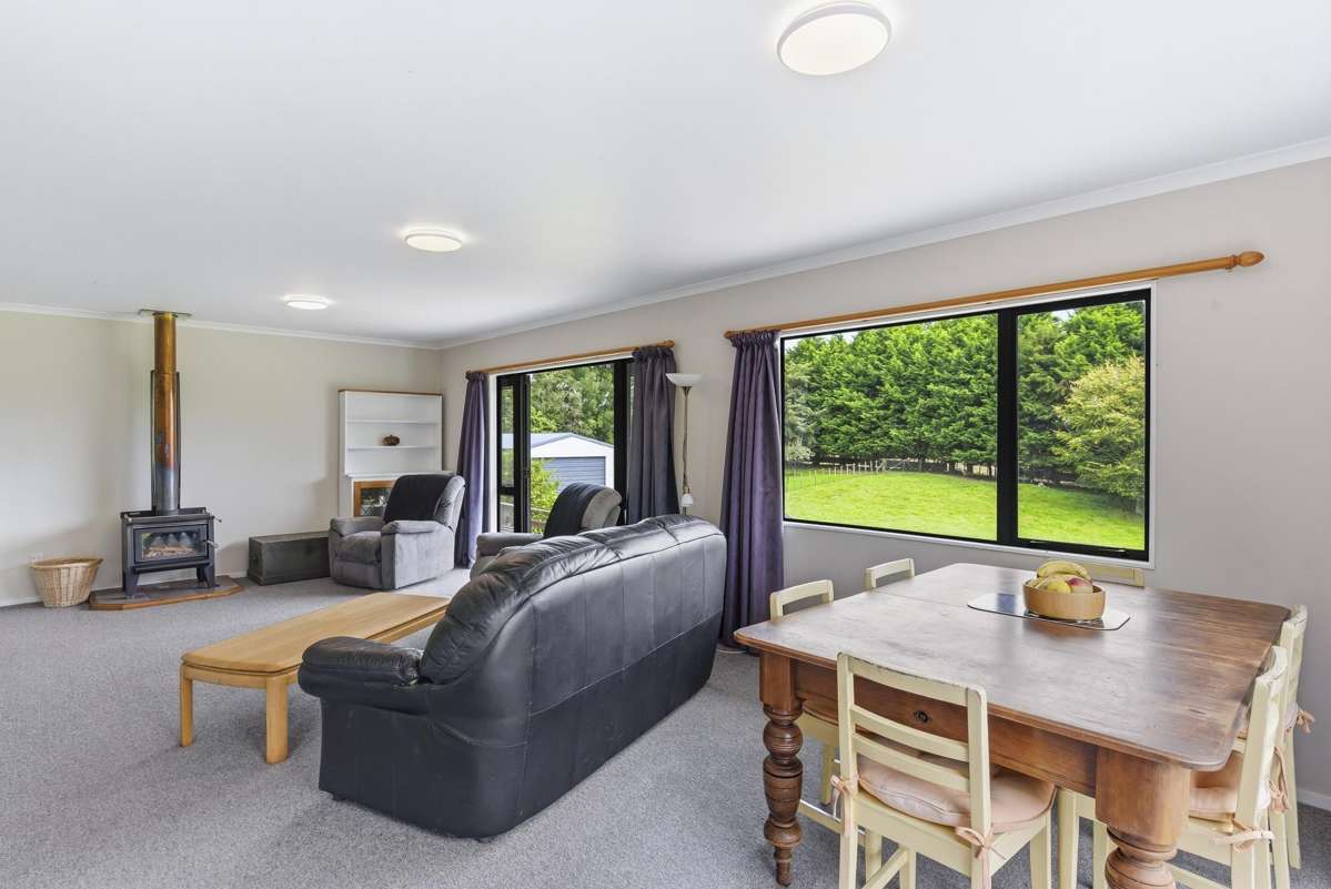 368 Muhunoa East Road_2