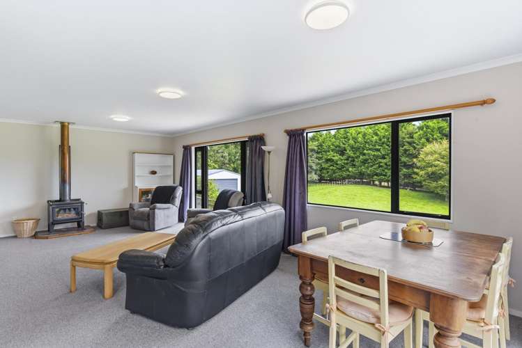 368 Muhunoa East Road Muhunoa East_6