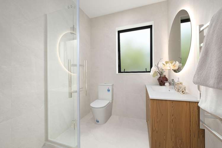 56A Fitzwater Place Henderson_9