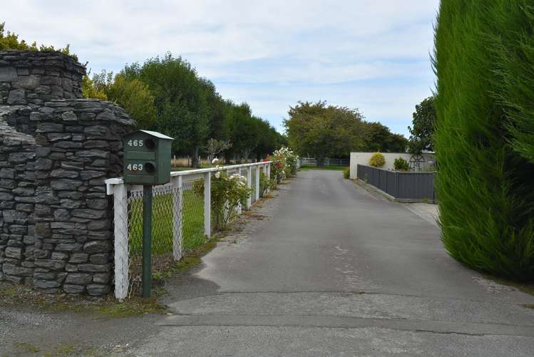 465 North Road Waikiwi_24