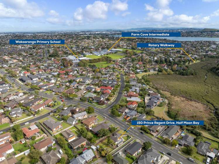 150 Prince Regent Drive Half Moon Bay_25