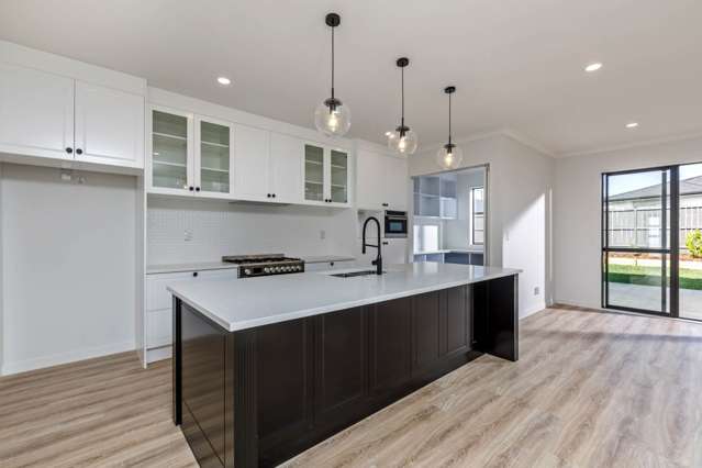 59 Ormonde Drive Silverdale_3