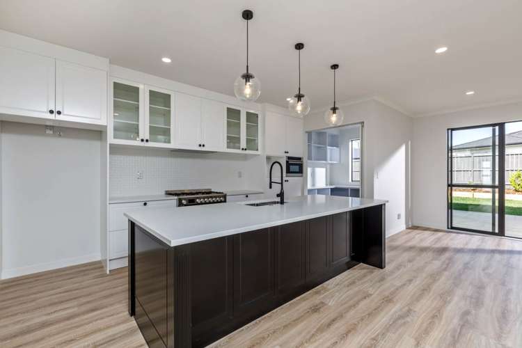 59 Ormonde Drive Silverdale_3