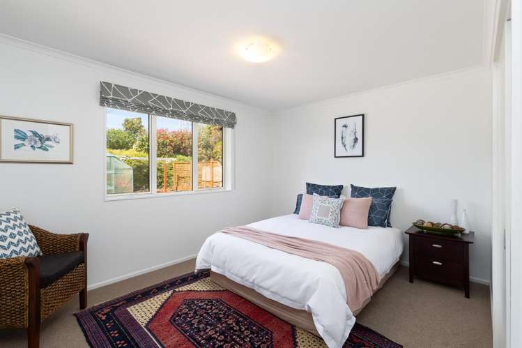 3 Bright Lane Redwood Valley_16