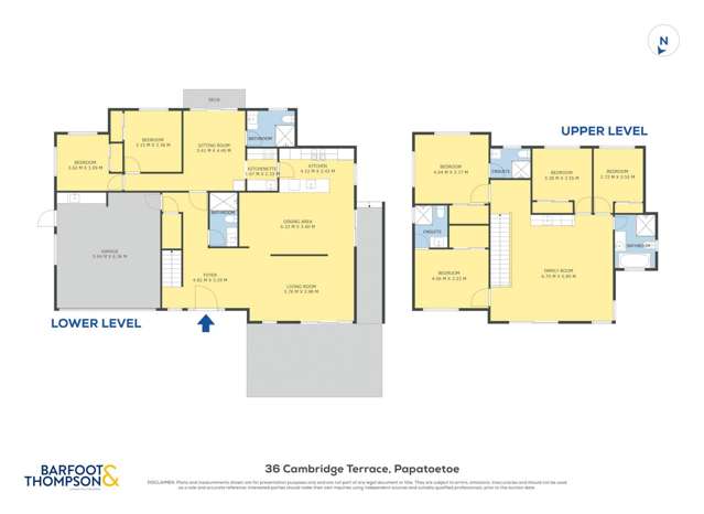 36a Cambridge Terrace Papatoetoe_4